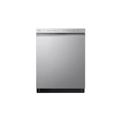 Dishwasher